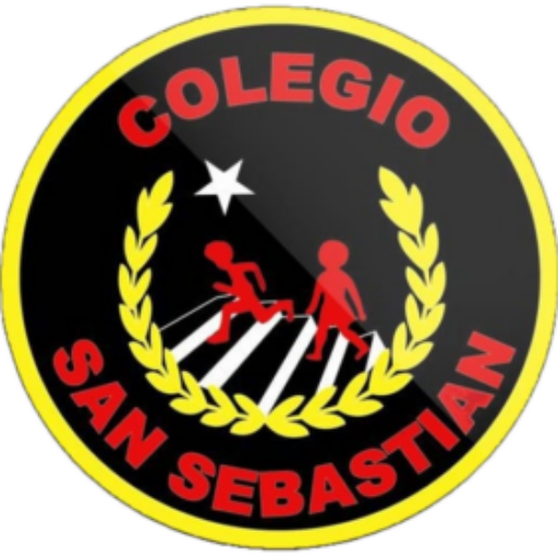 Ícono del sitio