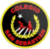 colegiosansebastiandelinares.cl
