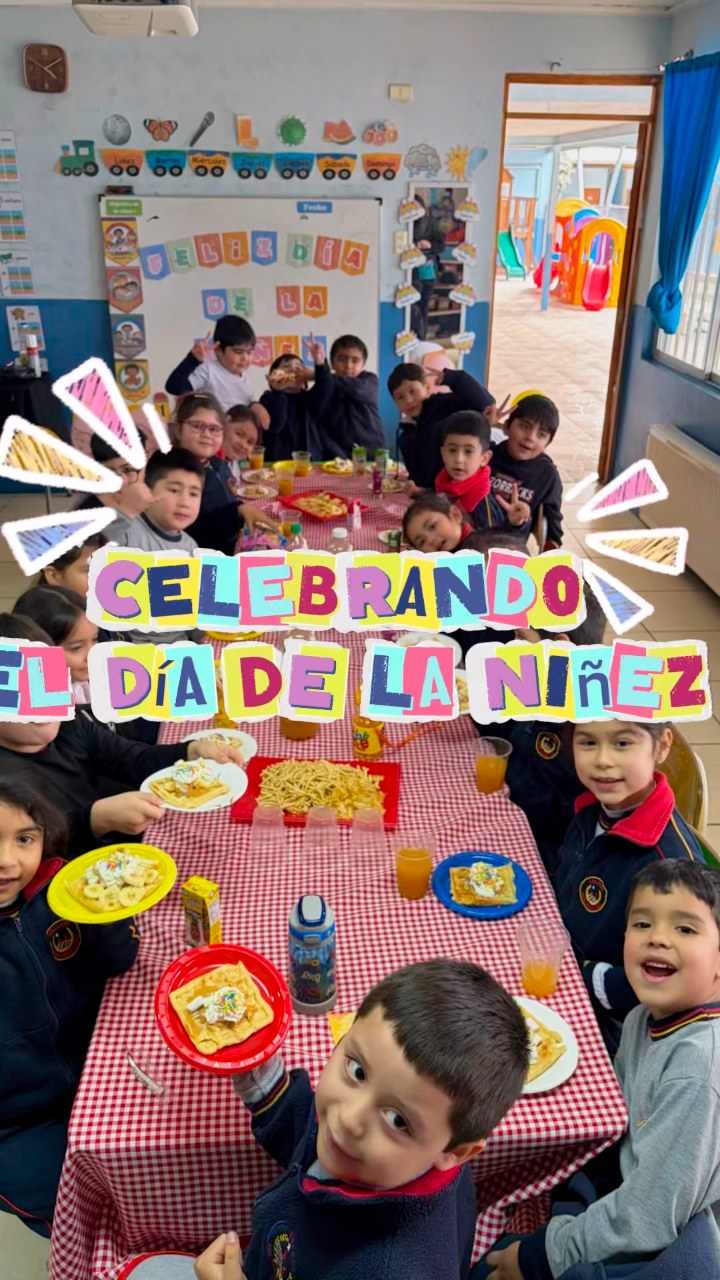 Colegio San Sebastián